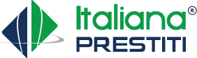 Italiana Prestiti Logo