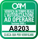 Italiana Prestiti di Medio Prestiti